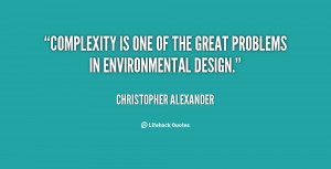 Copy the link below to share an image of this quote: