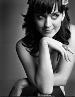 Katy Perry Katy perry