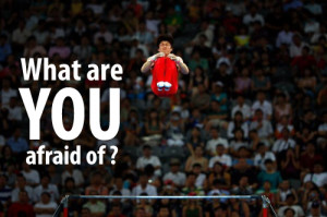 Good Gymnastics Sayings http://www.jasonshen.com/2011/gymnastics ...
