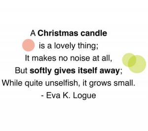 christmas quotes about family family quotes quotes on family quotes ...
