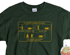 Rencontre cougar Funny tshirt nourr ir enfants petits geek t shirt ...