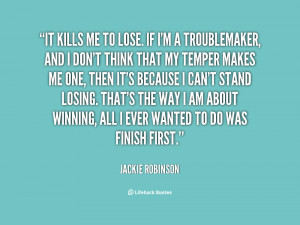 quotes about family troublemakers preview quote troublemakers show us ...