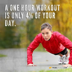 here read more best article and pictures here best motivational quotes ...