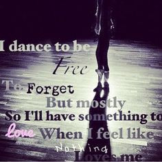 ... dance feet dance stuff dance forever fight life dance quotes dance
