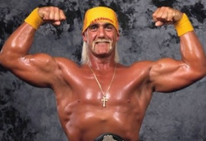 hulk hogan talks about steroid use in autobiography is he