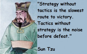 Sun Tzu Quotes 2 images above is part of the best pictures in http ...