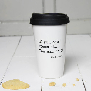 original_personalised-inspirational-quote-travel-mug.jpg
