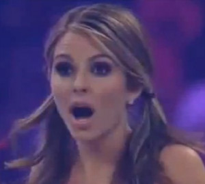 Can the supercilious crap; you're the one here unable to get a handle ...