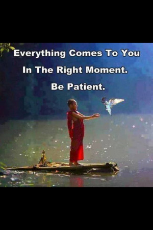 Via Leila Hardy BU4life