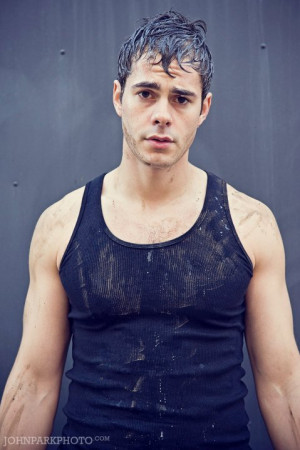 Jayson Blair