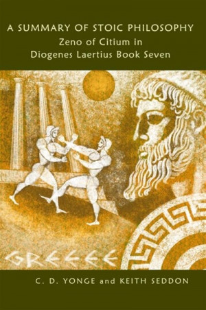 Sign up to see the rest of what’s here!