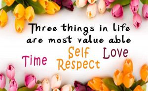 Cute Life Love Wallpapers, Cute Life Quotes