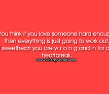 Added: April 30, 2012 | Image size: 425 x 283 px | More from: www ...