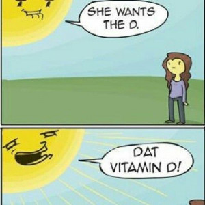 Found on weareallafricans.tumblr.com