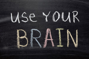 Funny Quotes Contact Dmca...