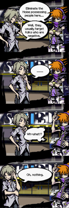 Home Wie ben ik Wat doe ik Galerij