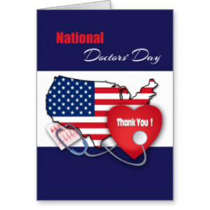 Doctors Day Cards http://www.zazzle.com.au/doctor+appreciation+gifts