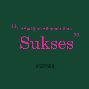 alhamdulillah quotes source http quoteko com logos game answers level ...