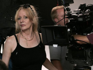 Penelope Spheeris