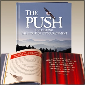 Contact Lance Vanderhagen at 1-800-900-3427 ext. 247 or by email for ...