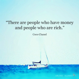 quotes-sayings-people-money-rich-coco-chanel.gif