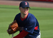 Dustin Pedroia: Wikis