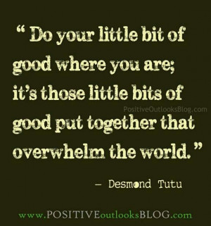 Pinned by Suzan Stuermer