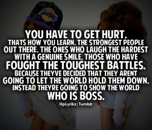 Hazel Eyes Sayings Behind the hazel eyes and