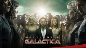Battlestar Galactica Quotes: Lines From Television’s Great Drama