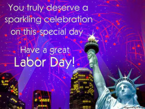 Labour Day 2014 Quotes and Sayings Labor Day Sayings