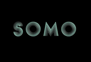 The Kollection - Music for the Rest of Us