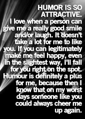 drake love quotes,drake love quote