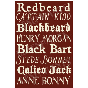 Remove this product from my favorite's list. Add this product to my ...