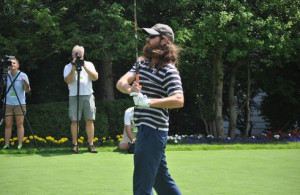 TodayLines.com Latest News Updates and Most Popular News