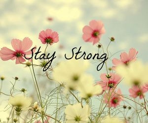 Stay strong quotes quote girl girly quotes girl quotes girl sayings ...