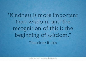 ... Friedrich Nietzsche Best Quotes Sayings Lies Wisdom Popular picture