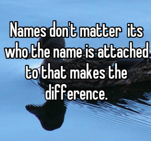 Motivational Quotes For Substance Abuse. QuotesGram