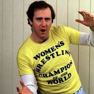 tags people quotations quotes top 10 andy kaufman andy kaufman quotes ...