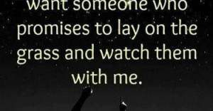 ... promises-moon-and-stars-love-daily-quotes-sayings-pictures-375x195.jpg