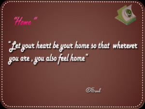 20 Unforgettable moments