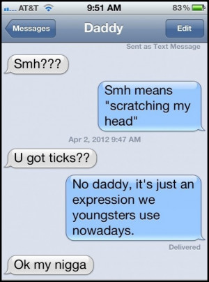 26/2013 11:10:00 PM No comments