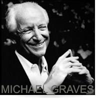Michael Graves Quotes