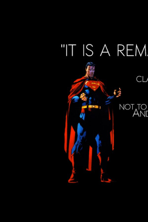 640x960 batman dc comics superman quotes superheroes 1770x1240 ...