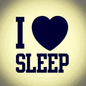 cute, funny, love, sleep, sleeping