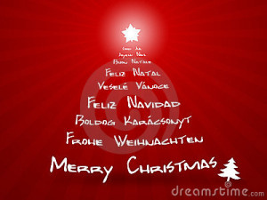merry-christmas-in-different-languages-thumb20358818.jpg