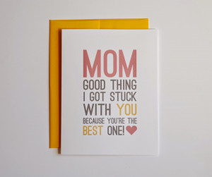 happy mother s day 2015 cards pictures with quotes happy mother s
