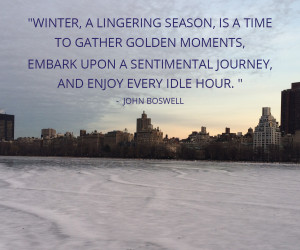 Art Therapy & Psychotherapy in NYC Inspirational Quotes