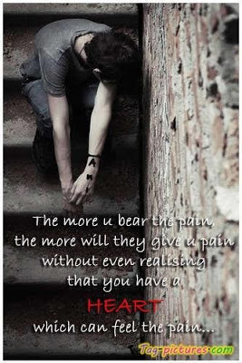 Sad Quotes About Love For Guys Gallery for sad quotes for