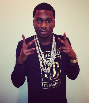 Meek joins in on Migos’ buzzing single (that Drake recently made ...
