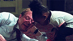 ella scandal scandal abc cyrus beene scandal gif
